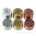 /msite/products/detail/productid/57935554/id/77354.html